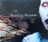 Marilyn Manson Antichrist Superstar CD